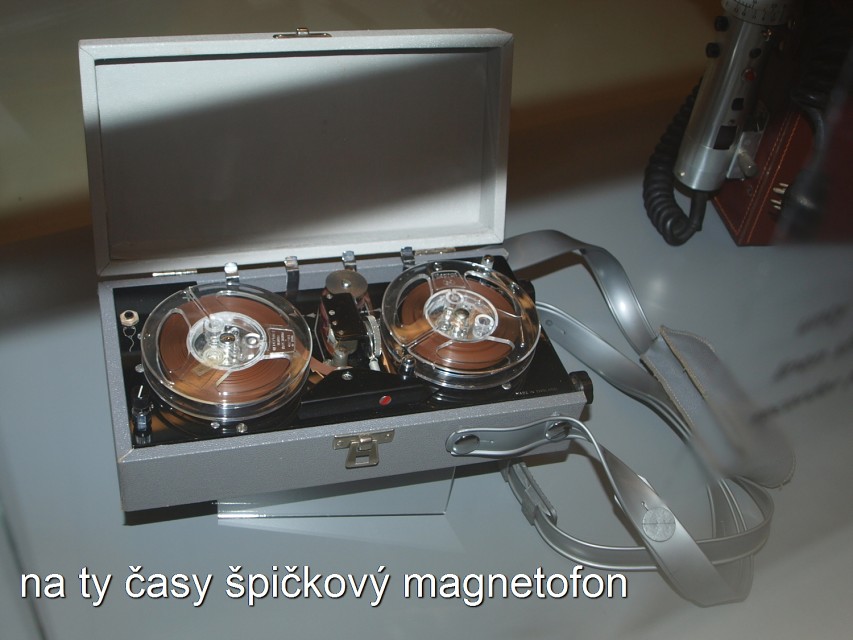 img00081.jpg
