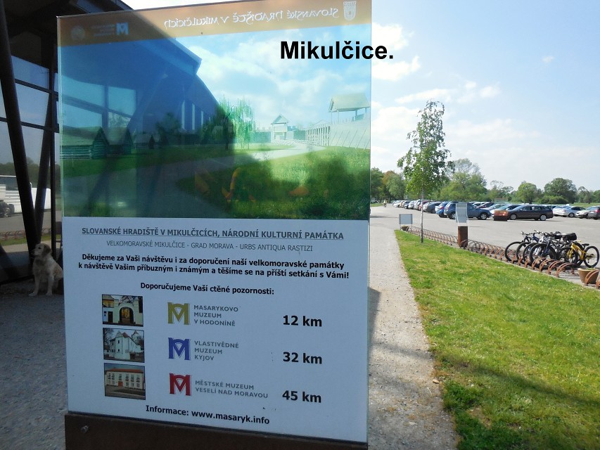 img00085.jpg