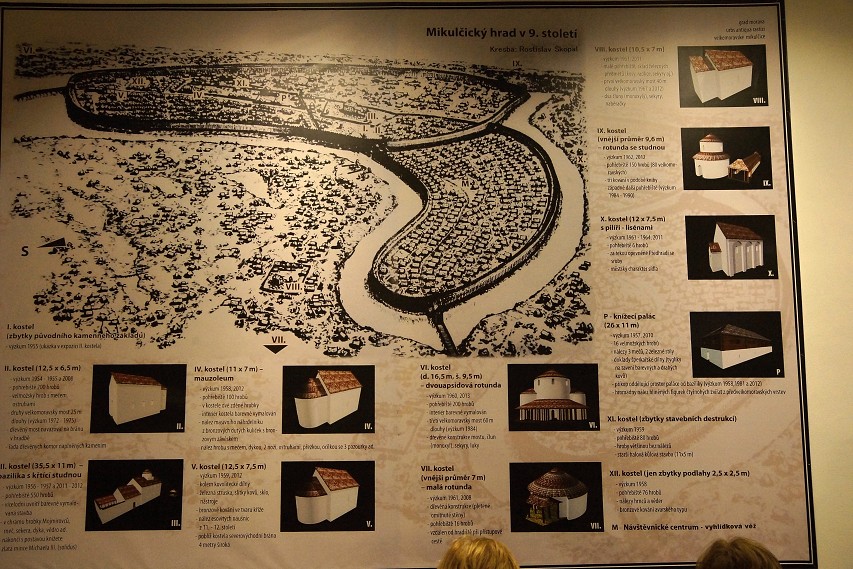 img00088.jpg