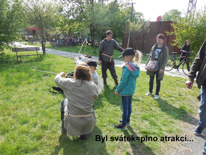 img00090.jpg