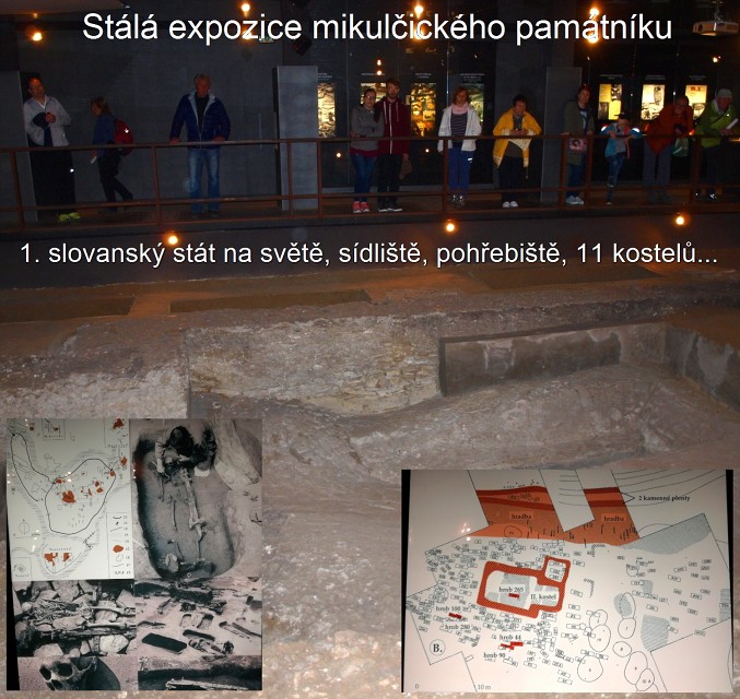 img00098.jpg