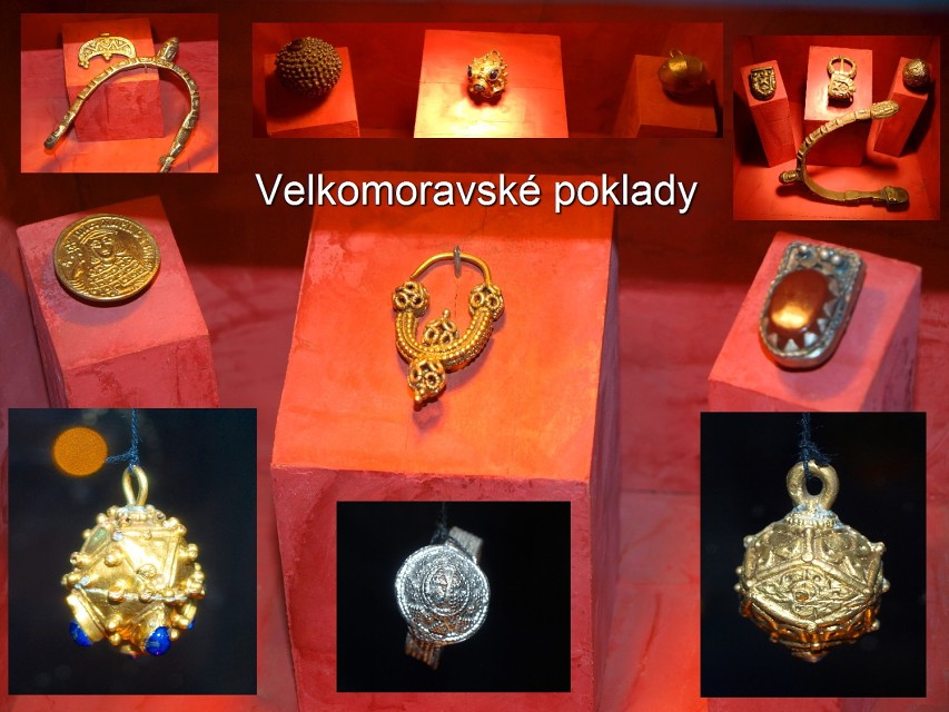img00099.jpg