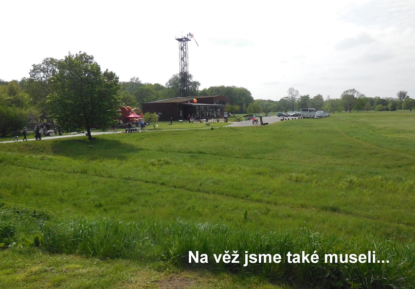 img00102.jpg