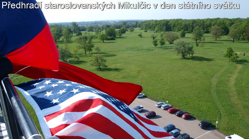 img00105.jpg