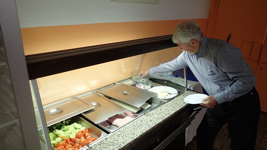 img00110.jpg