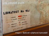 thn00045.jpg