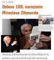 thn00074.jpg
