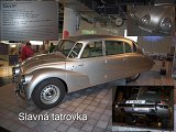 thn00075.jpg