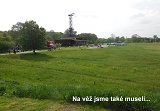thn00102.jpg