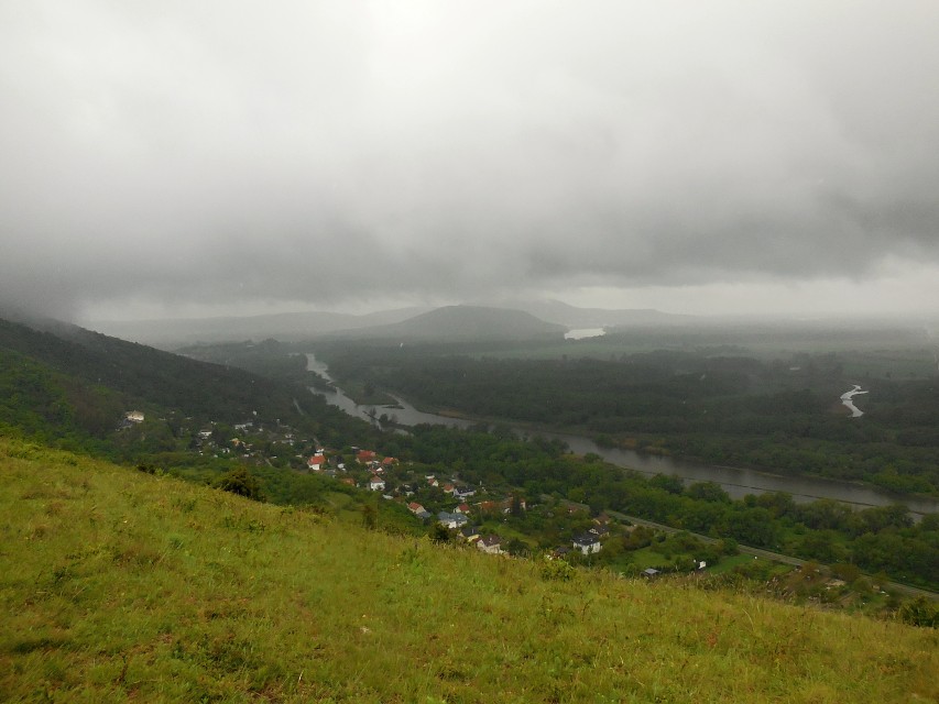 img00013.jpg