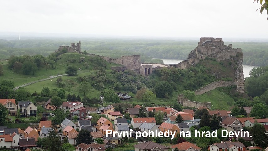 img00029.jpg