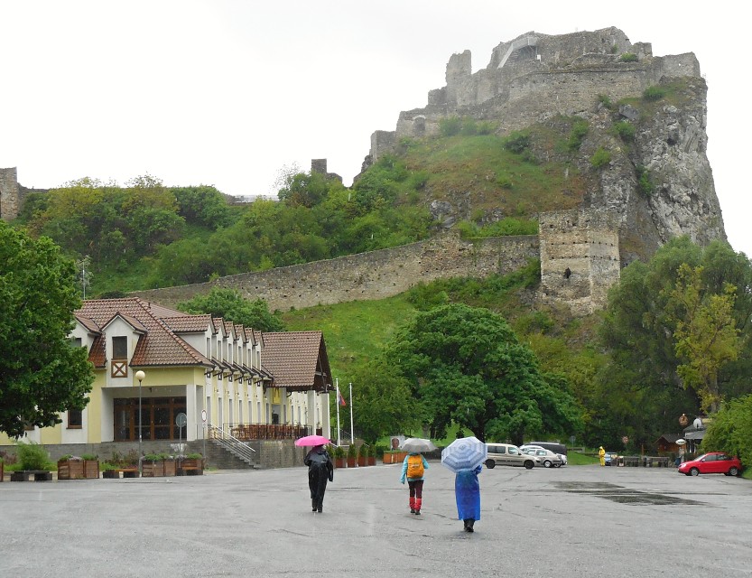 img00030.jpg