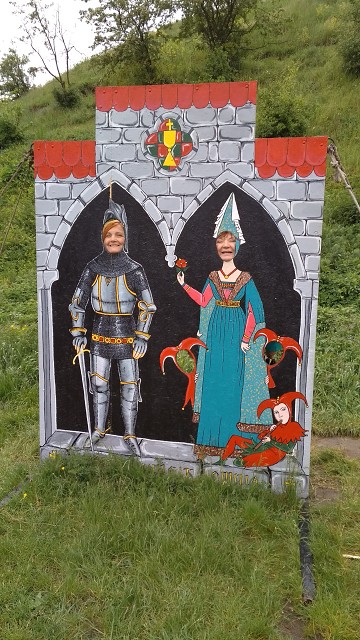 img00037.jpg