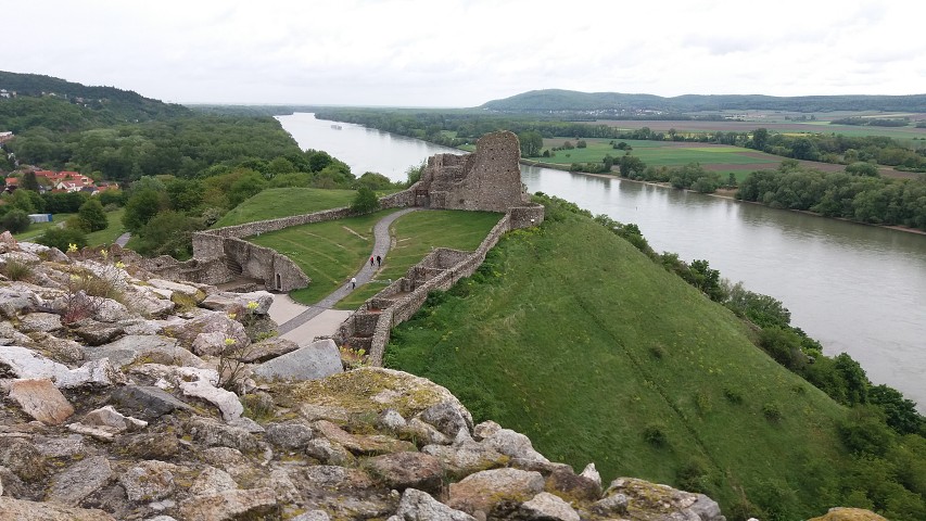 img00046.jpg