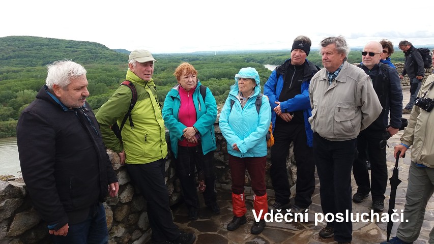 img00047.jpg