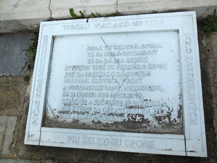 img00054.jpg