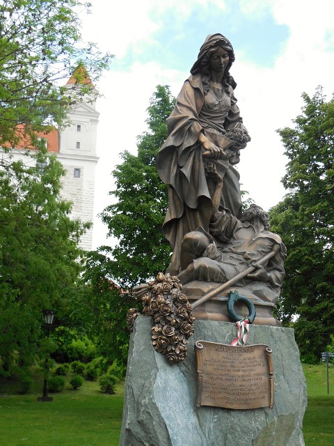 img00009.jpg