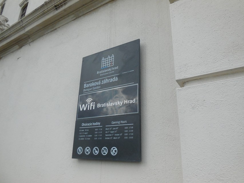 img00010.jpg