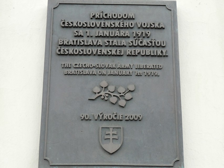 img00015.jpg