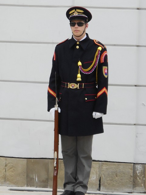 img00022.jpg