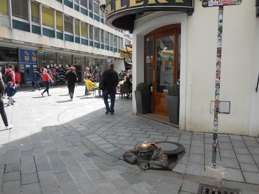 img00029.jpg