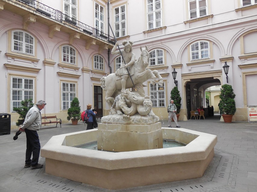 img00030.jpg