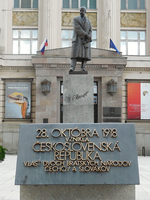 img00035.jpg