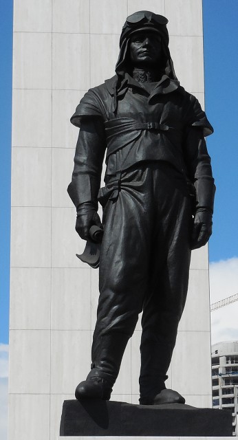 img00044.jpg