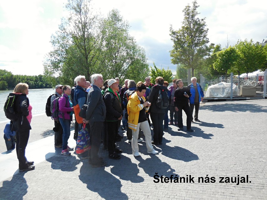 img00045.jpg