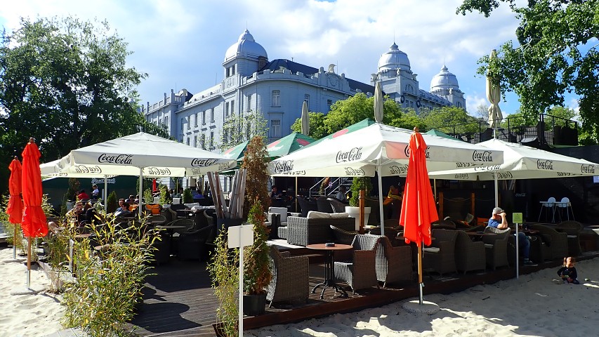 img00047.jpg