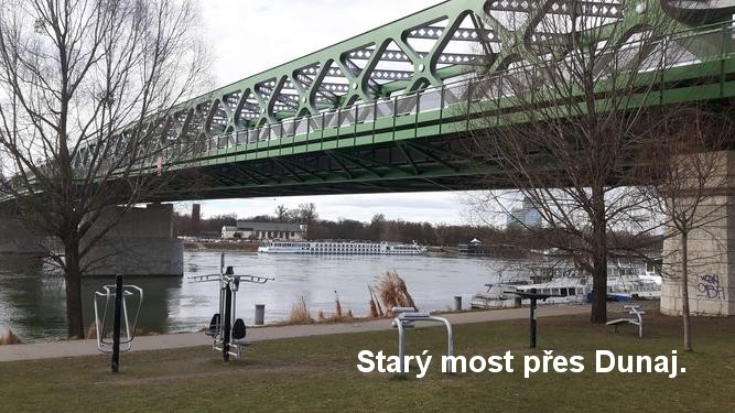 img00048.jpg