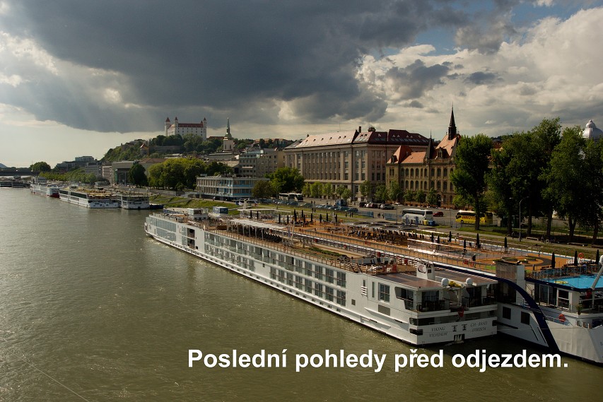 img00050.jpg