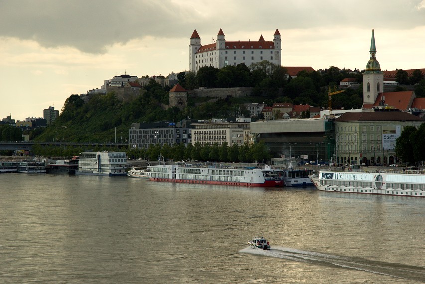 img00051.jpg