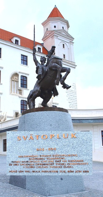 img00053.jpg