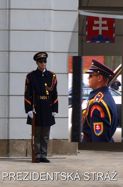 img00062.jpg