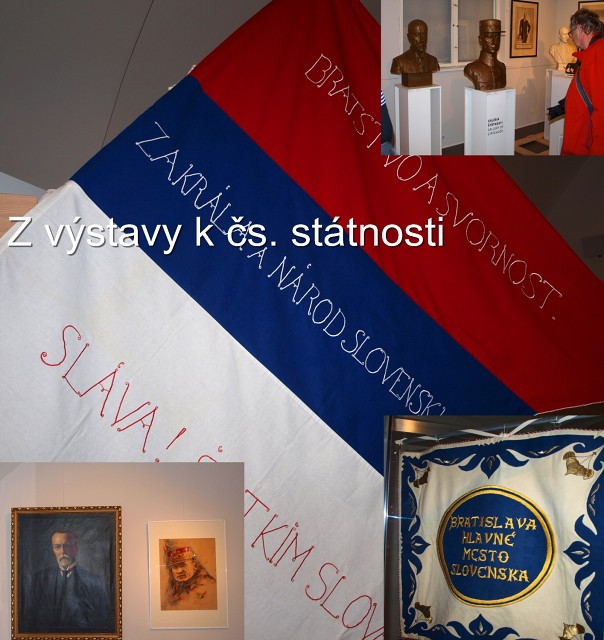img00071.jpg
