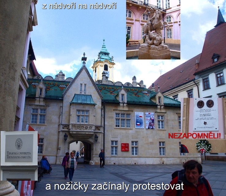 img00072.jpg