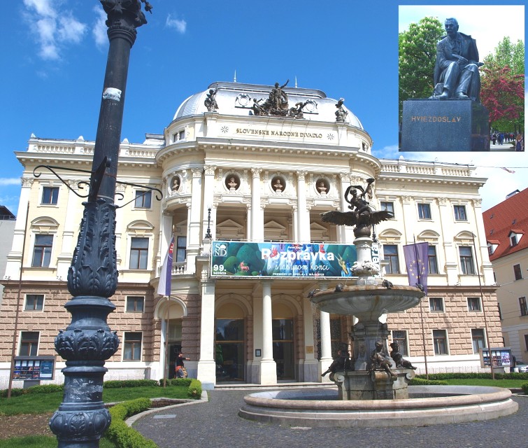 img00073.jpg