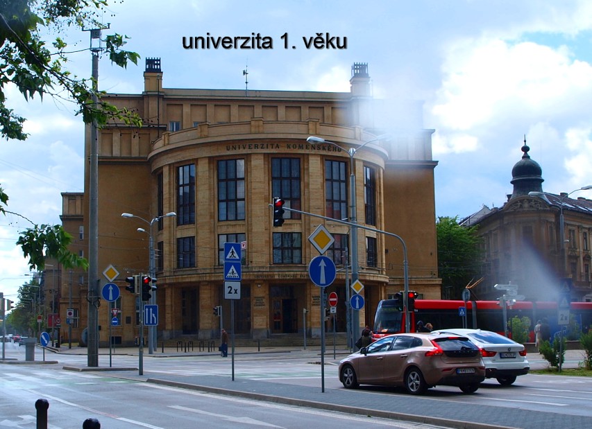 img00076.jpg