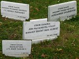 thn00019.jpg