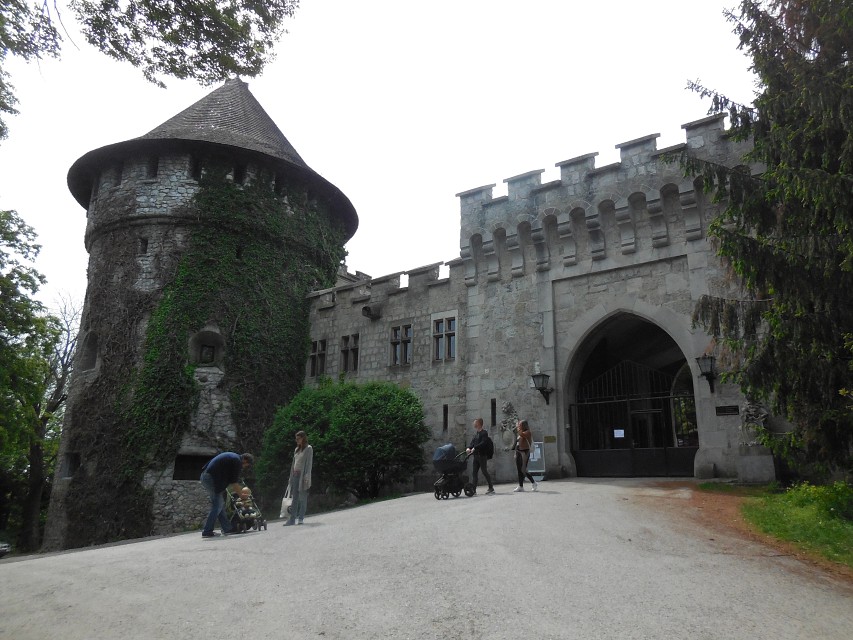 img00024.jpg
