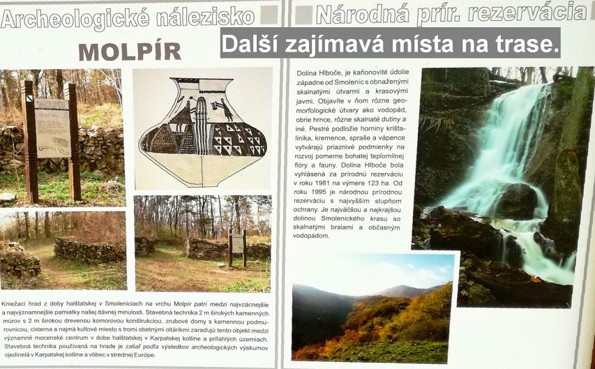 img00025.jpg