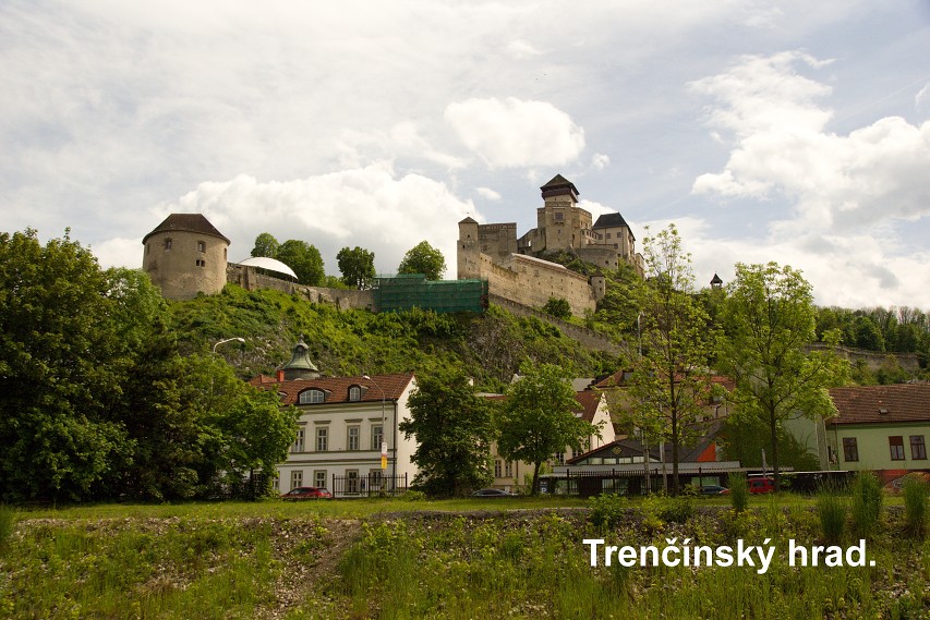 img00028.jpg