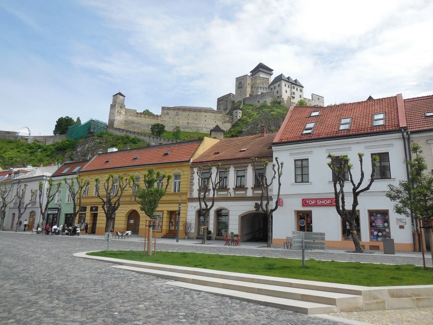 img00029.jpg