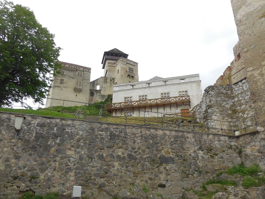 img00034.jpg