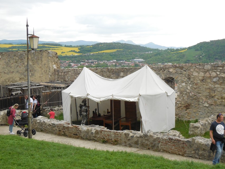 img00036.jpg
