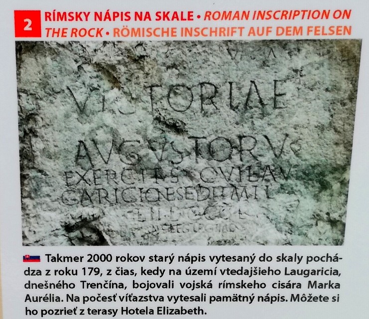 img00040.jpg