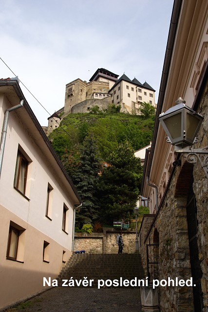 img00042.jpg