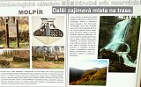 thn00025.jpg