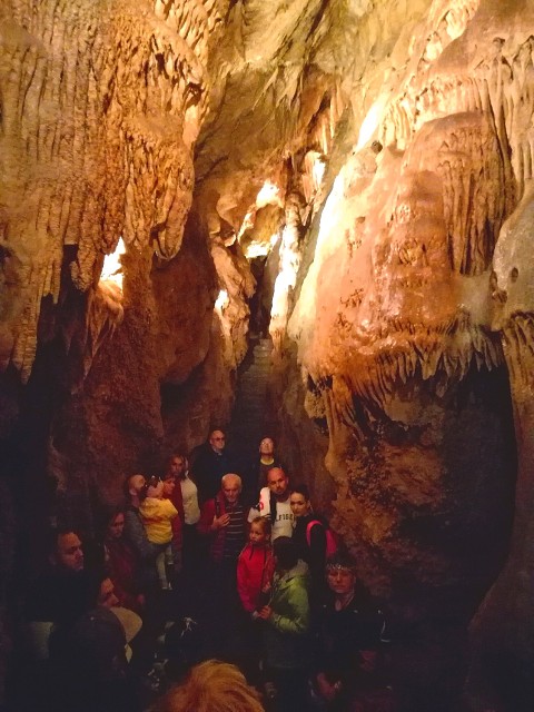 img00012.jpg